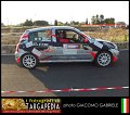 38 Renault Clio RS3 C.Mirici Cappa - A.De Salvo (13)